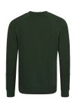 AWDis Academy Senior Raglan Sweatshirt
