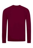 AWDis Academy Senior Raglan Sweatshirt