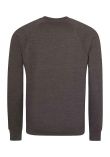 AWDis Academy Senior Raglan Sweatshirt
