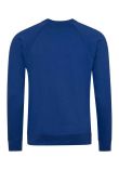 AWDis Academy Senior Raglan Sweatshirt