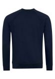 AWDis Academy Senior Raglan Sweatshirt
