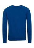 AWDis Academy Senior Raglan Sweatshirt