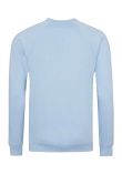 AWDis Academy Senior Raglan Sweatshirt