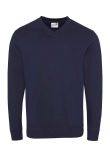 AWDis Academy Senior V Neck Sweatshirt