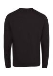AWDis Academy Senior V Neck Sweatshirt