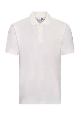 AWDis Academy Senior Piqué Polo Shirt