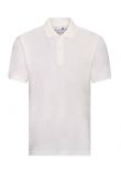 AWDis Academy Senior Piqué Polo Shirt