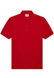 AWDis Academy Senior Piqué Polo Shirt