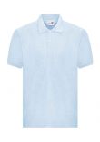 AWDis Academy Senior Piqué Polo Shirt