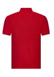 AWDis Academy Senior Piqué Polo Shirt