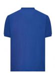 AWDis Academy Senior Piqué Polo Shirt