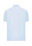 AWDis Academy Senior Piqué Polo Shirt