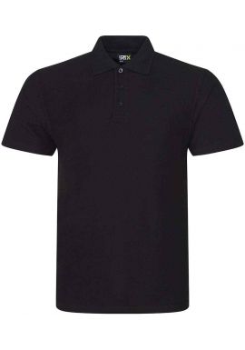 Pro RTX Pro Piqué Polo Shirt