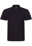 Pro RTX Pro Piqué Polo Shirt