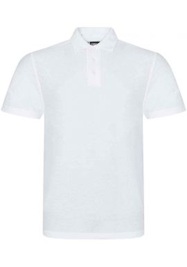 Pro RTX Pro Piqué Polo Shirt
