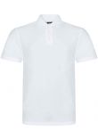 Pro RTX Pro Piqué Polo Shirt