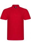 Pro RTX Pro Piqué Polo Shirt