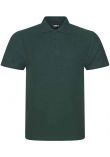 Pro RTX Pro Piqué Polo Shirt