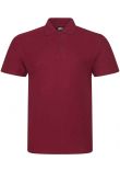 Pro RTX Pro Piqué Polo Shirt
