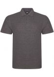 Pro RTX Pro Piqué Polo Shirt