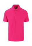 Pro RTX Pro Piqué Polo Shirt