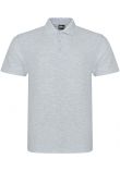 Pro RTX Pro Piqué Polo Shirt