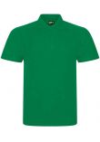 Pro RTX Pro Piqué Polo Shirt