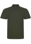 Pro RTX Pro Piqué Polo Shirt
