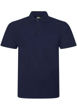 Pro RTX Pro Piqué Polo Shirt