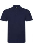 Pro RTX Pro Piqué Polo Shirt