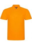 Pro RTX Pro Piqué Polo Shirt