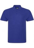 Pro RTX Pro Piqué Polo Shirt