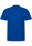 Pro RTX Pro Piqué Polo Shirt