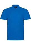 Pro RTX Pro Piqué Polo Shirt