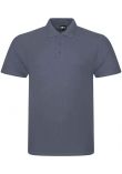 Pro RTX Pro Piqué Polo Shirt
