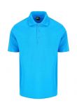 Pro RTX Pro Piqué Polo Shirt