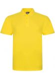 Pro RTX Pro Piqué Polo Shirt