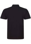 Pro RTX Pro Piqué Polo Shirt