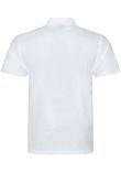 Pro RTX Pro Piqué Polo Shirt