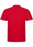 Pro RTX Pro Piqué Polo Shirt