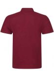 Pro RTX Pro Piqué Polo Shirt