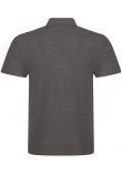 Pro RTX Pro Piqué Polo Shirt