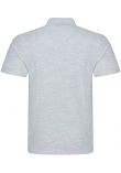 Pro RTX Pro Piqué Polo Shirt
