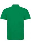 Pro RTX Pro Piqué Polo Shirt