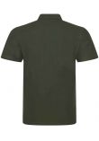 Pro RTX Pro Piqué Polo Shirt