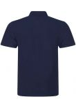 Pro RTX Pro Piqué Polo Shirt