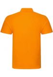 Pro RTX Pro Piqué Polo Shirt