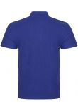 Pro RTX Pro Piqué Polo Shirt