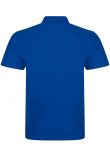 Pro RTX Pro Piqué Polo Shirt