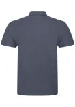 Pro RTX Pro Piqué Polo Shirt